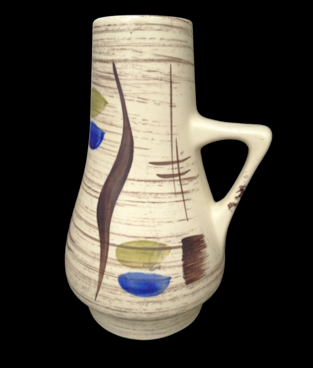 Халба, вместимост 0,5 л