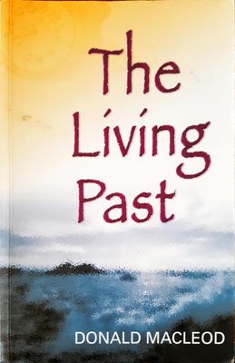 The living past