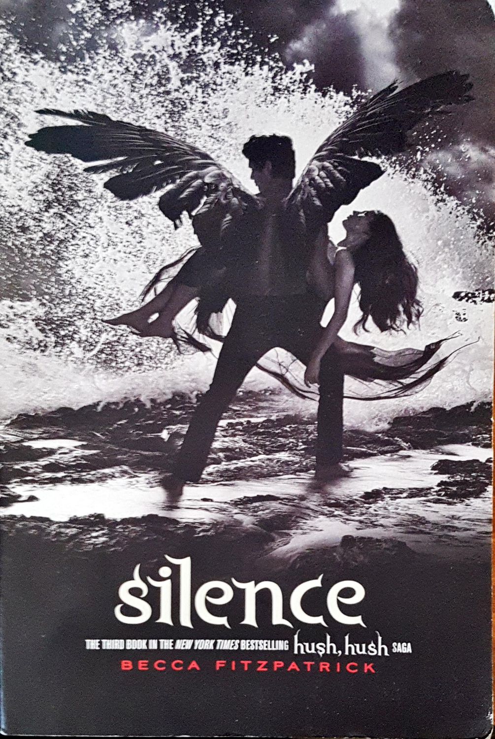 Silence