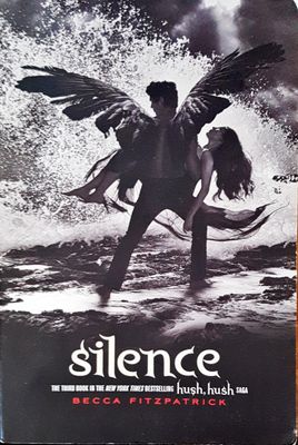 Silence