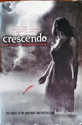 Crescendo