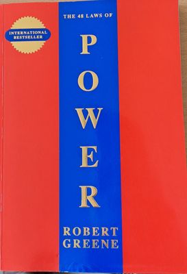 Power