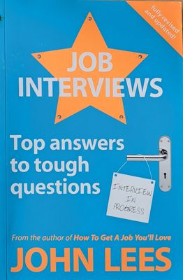 Job Interviews
