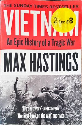 Vietnam