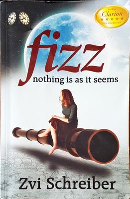 Fizz