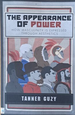 The Appearance of Power
