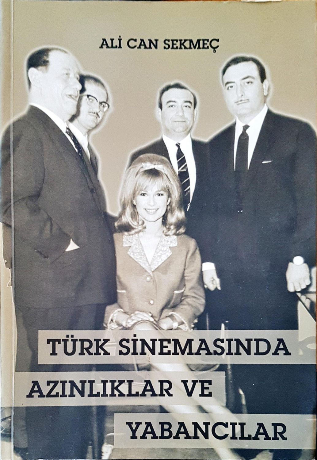 Turk sinemasinda