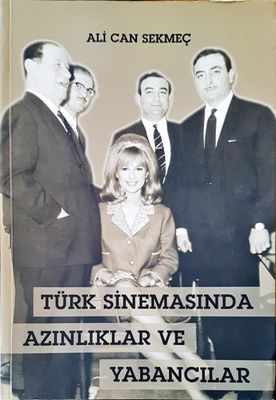 Turk sinemasinda