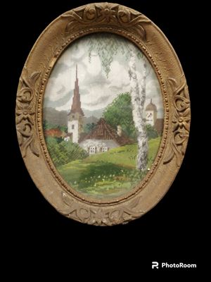 Гоблен Гоблен