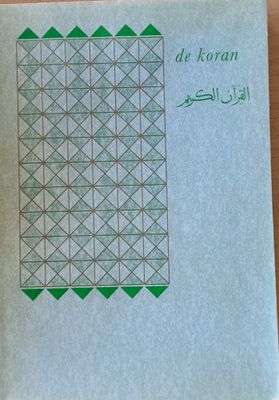De Koran