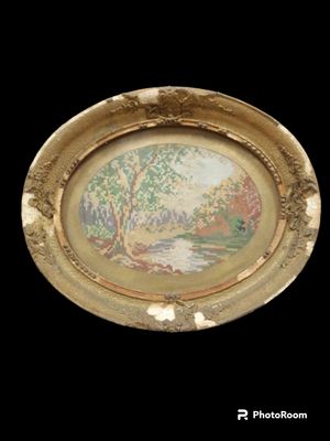 Гоблен Гоблен