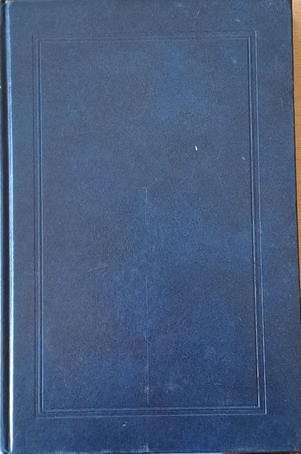 Vingt-Quatrieme Congres De La Societe Internationale de Chirurgie - Moscou, 21-28 aout 1971