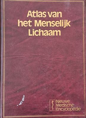 Vingt-Quatrieme Congres De La Societe Internationale de Chirurgie - Moscou, 21-28 aout 1971