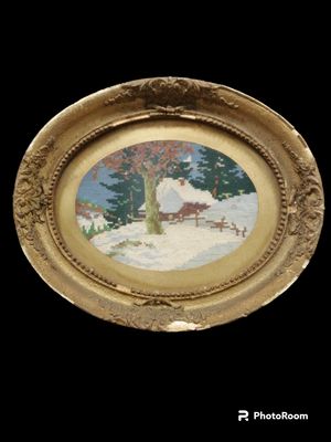 Гоблен Гоблен