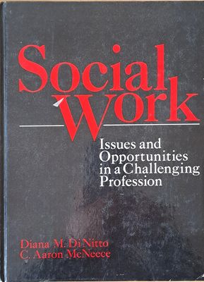 Social work
