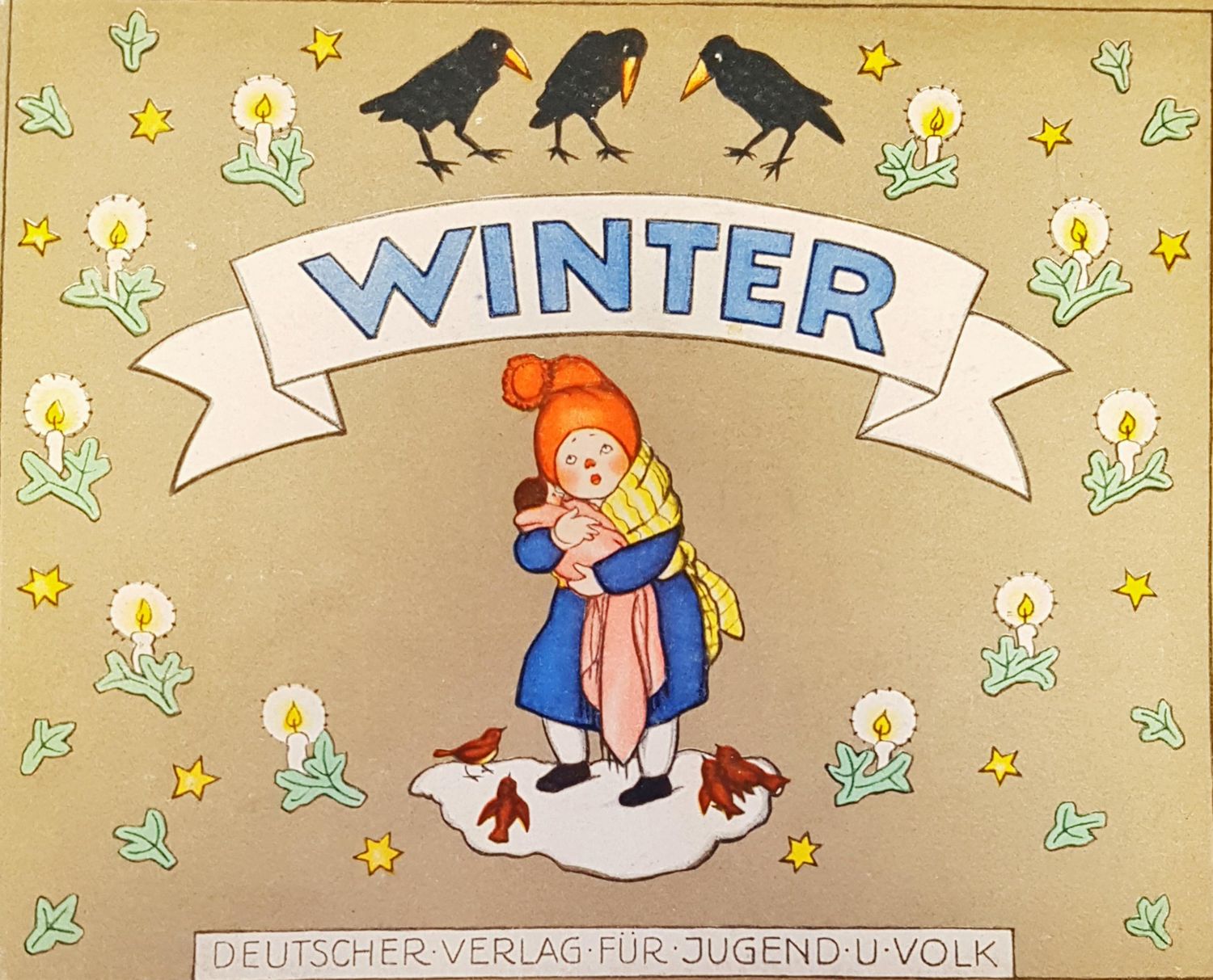 Winter