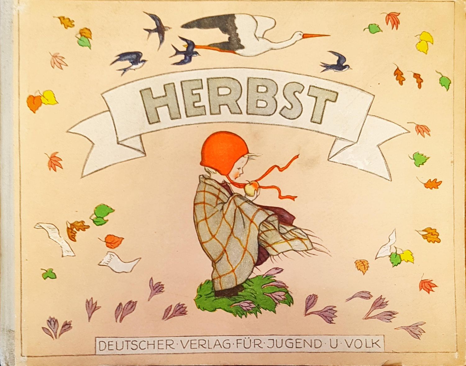 herbst