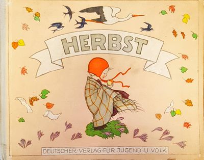 herbst