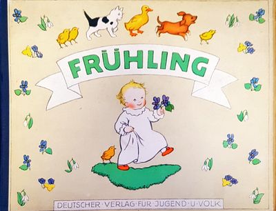 Fruhling
