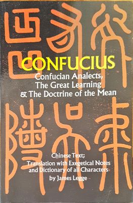 Confucius