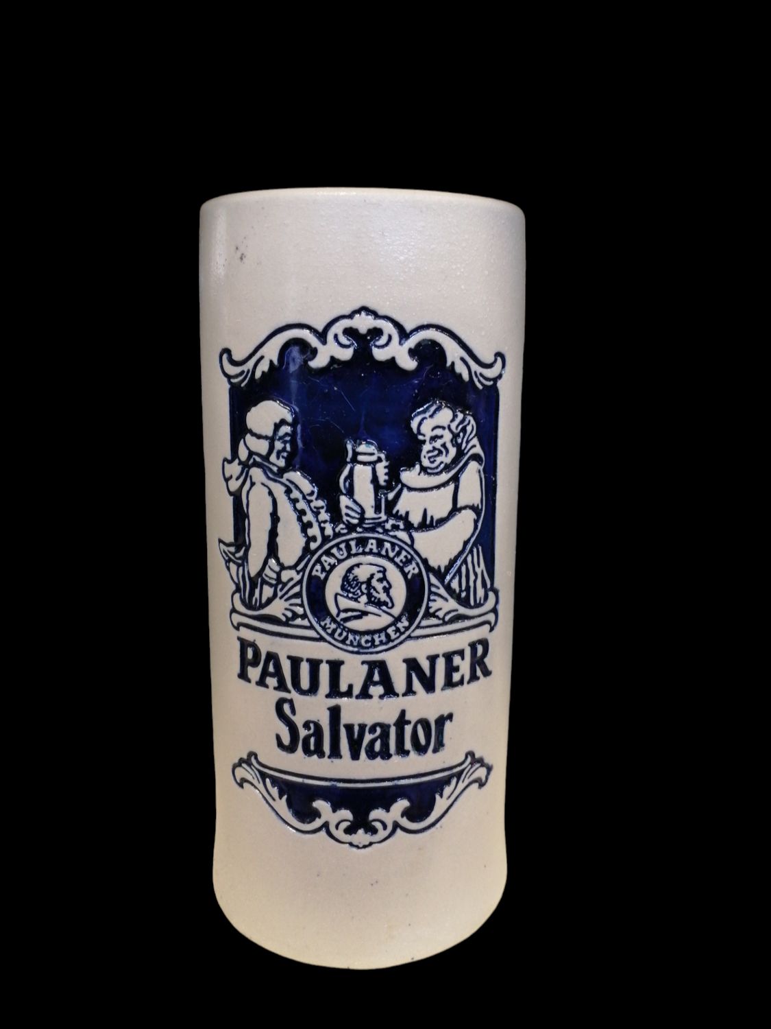 Халба, вместимост 0,5 л