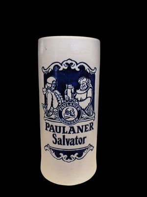 Халба, вместимост 0,5 л Халба, вместимост 0,5 л