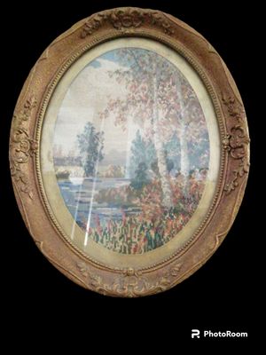 Гоблен Гоблен