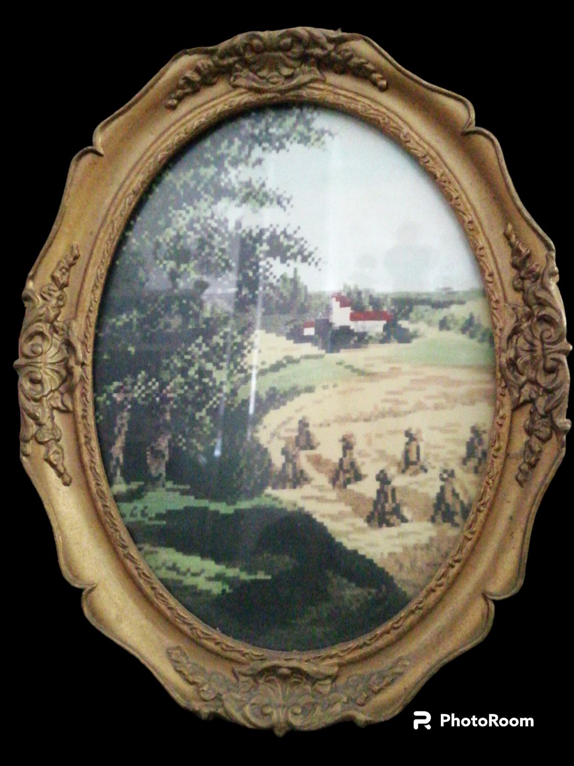 Гоблен