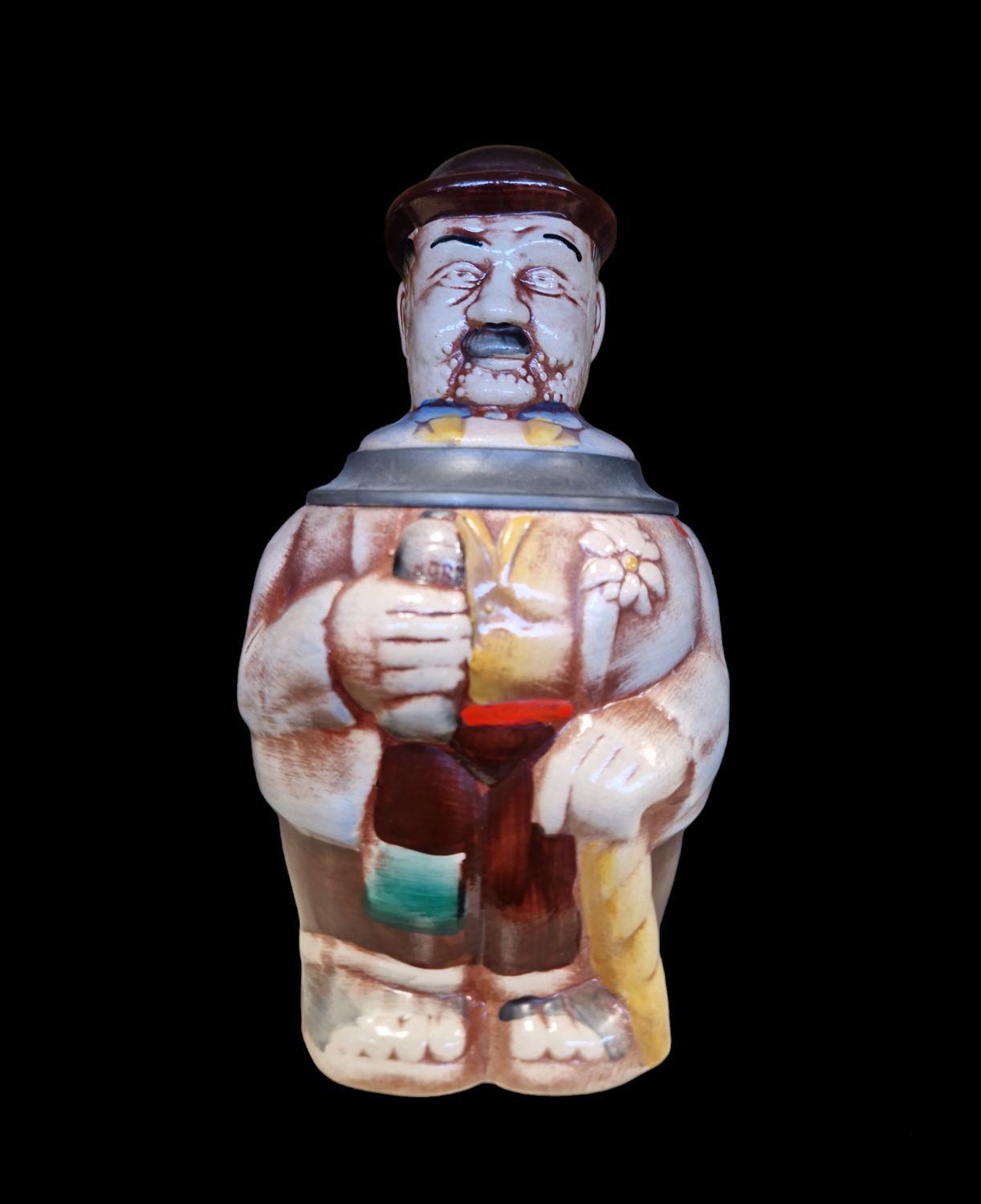 Халба Халба