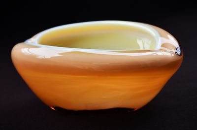 Art Glass пепелник