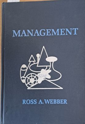 Management