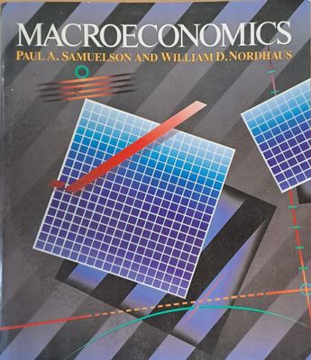 Macroeconomics