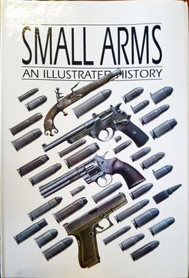 Small arms