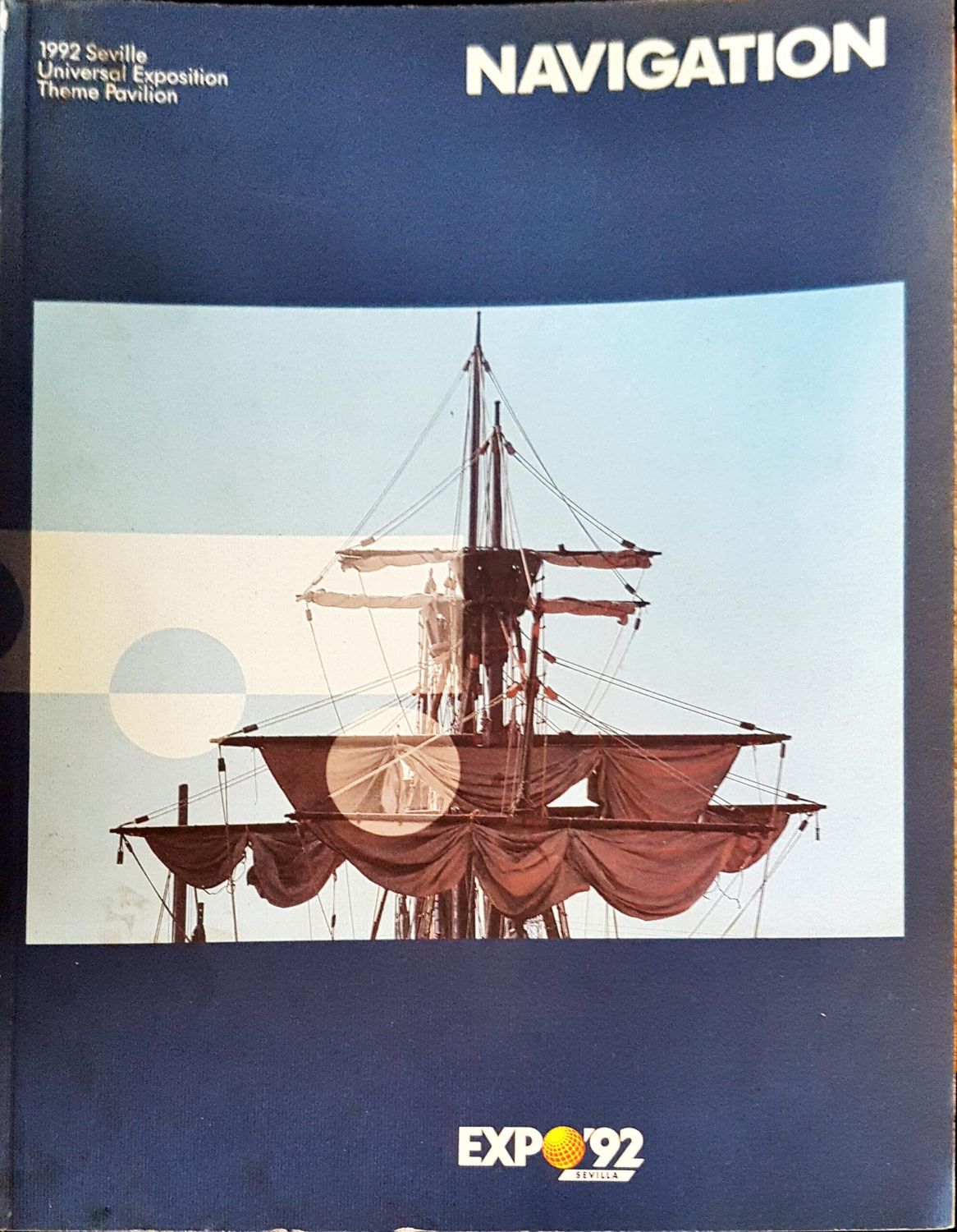 Navigation