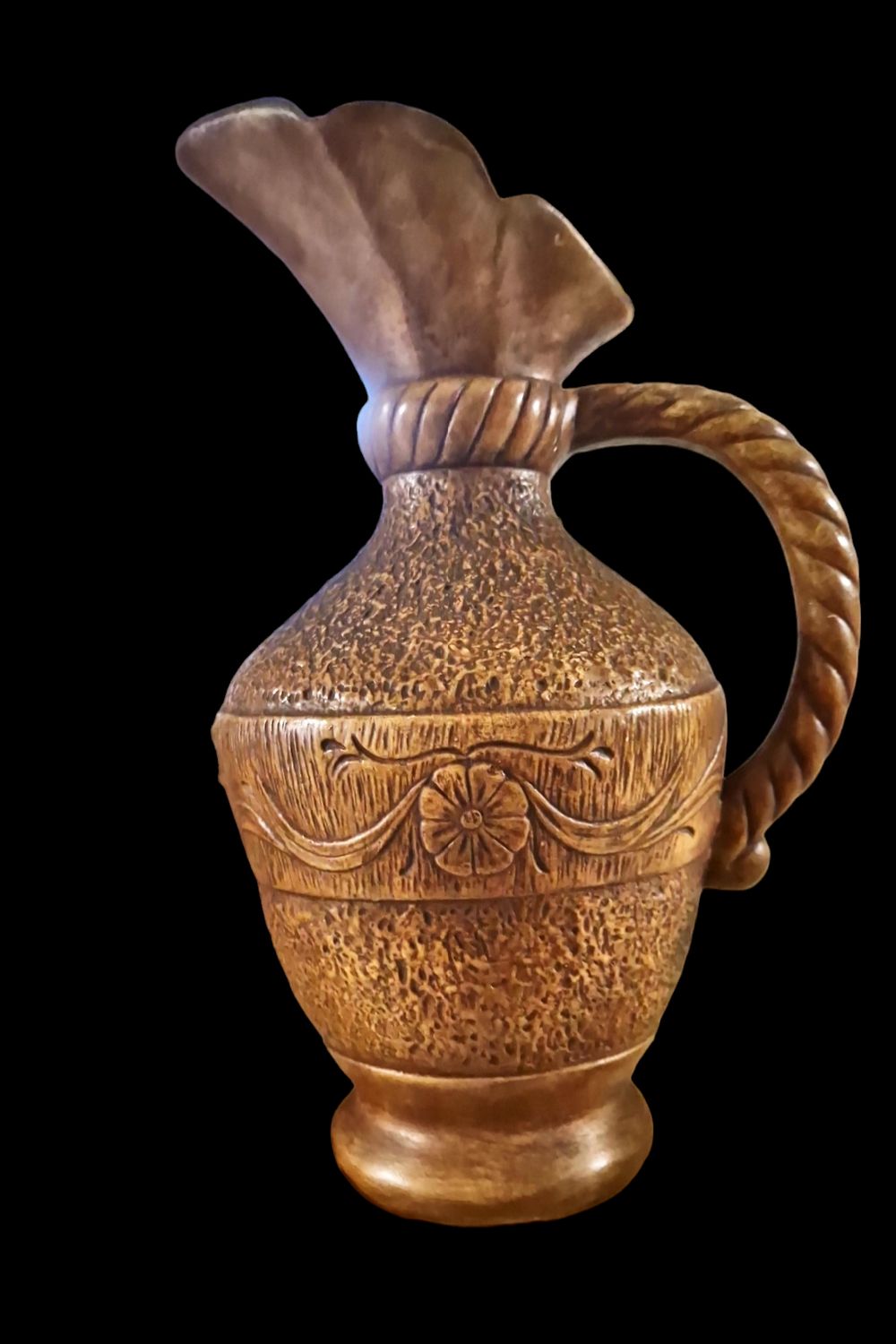 Керамична кана