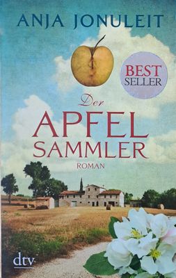 Apfelsammler