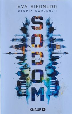 Sodom