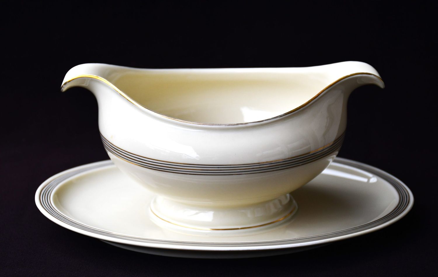 Сосиера - Rosenthal