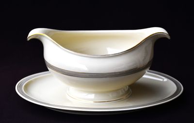Сосиера - Rosenthal