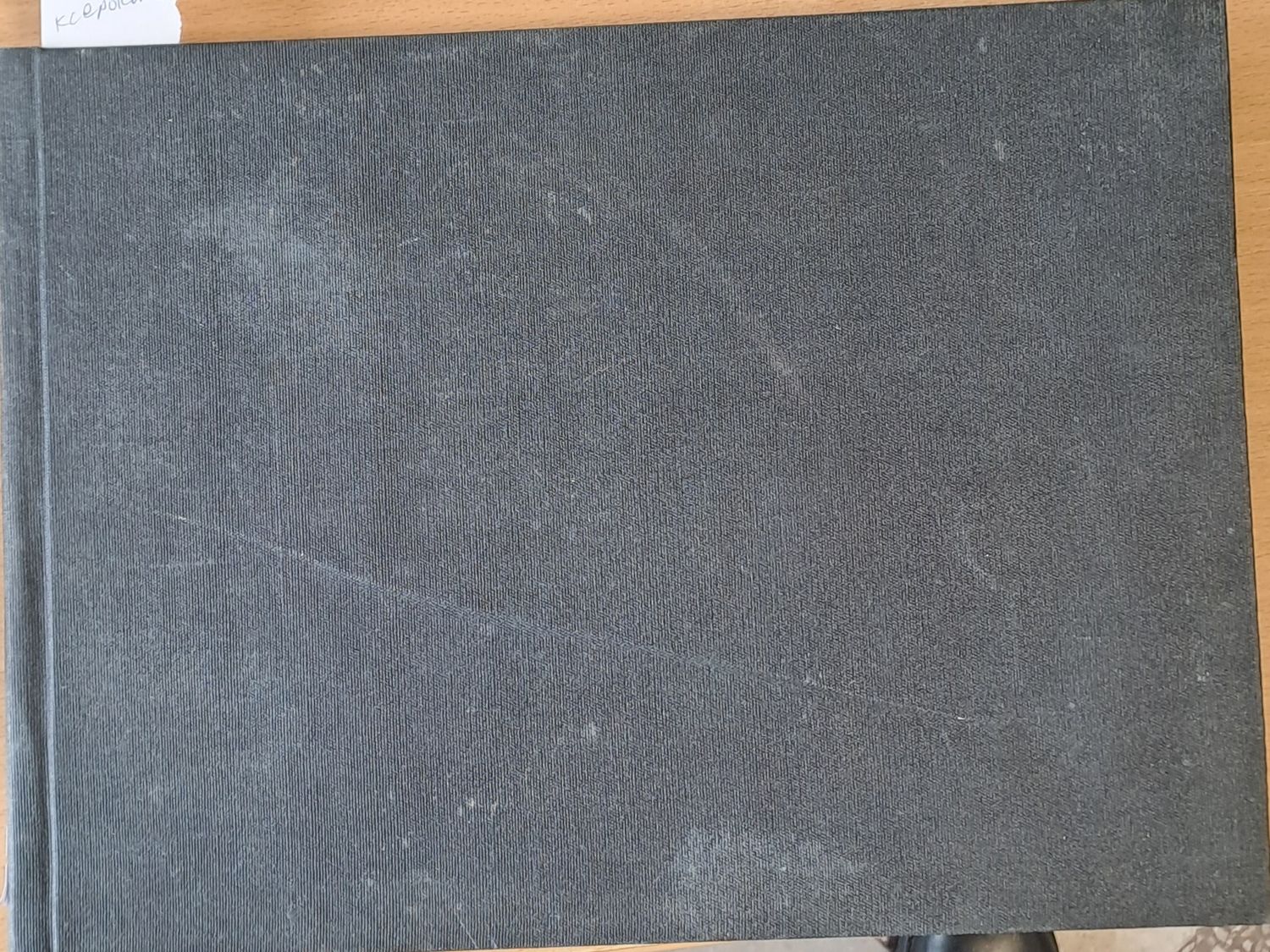 Бележити съветски оръжейни конструктори - сборник статии Бележити съветски оръжейни конструктори - сборник статии