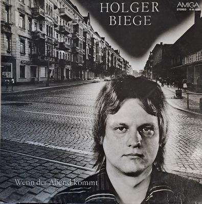 Holger Biege Holger Biege