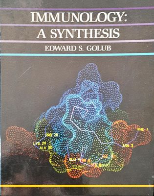 Immunology: a synthesis