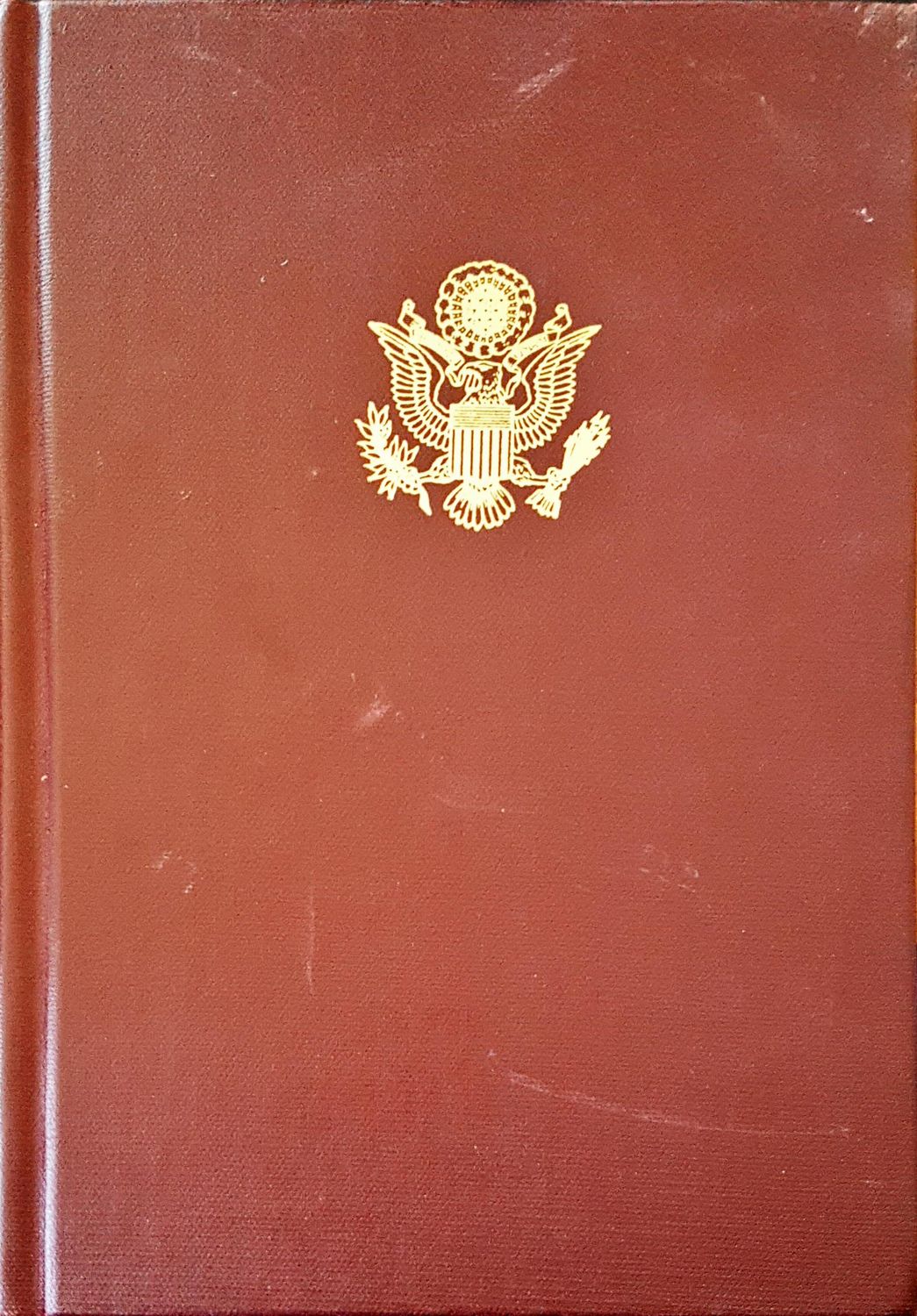 Medical department, US. army surgery in world war II Volume II
