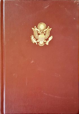 Medical department, US. army surgery in world war II Volume II