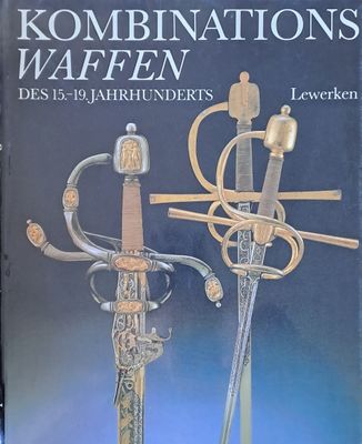 Kombinations Waffen