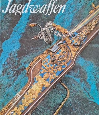 Jagdwaffen