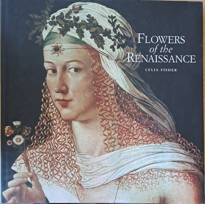 Flowers of the Renaissance