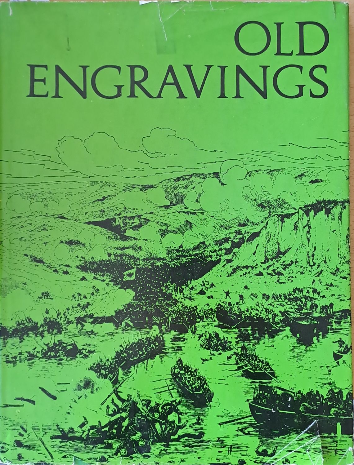 Old Engravings - from the Russo-Turkish war 1877-1878, which won Bulgaria's freedom Old Engravings - from the Russo-Turkish war 1877-1878, which won Bulgaria's freedom