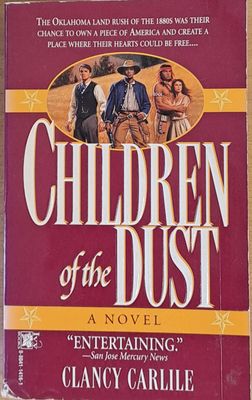 Children of the Dust