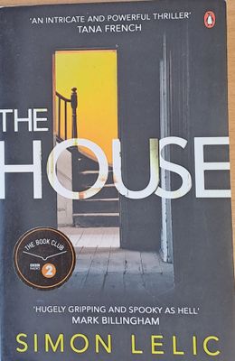 The House